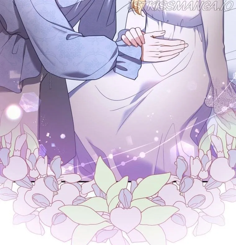 Elissa’s Whirlwind Marriage Chapter 34 – Page 74
