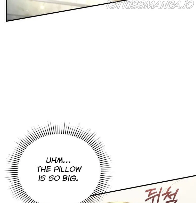 Elissa’s Whirlwind Marriage Chapter 34 – Page 78
