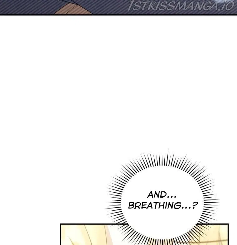 Elissa’s Whirlwind Marriage Chapter 34 – Page 80
