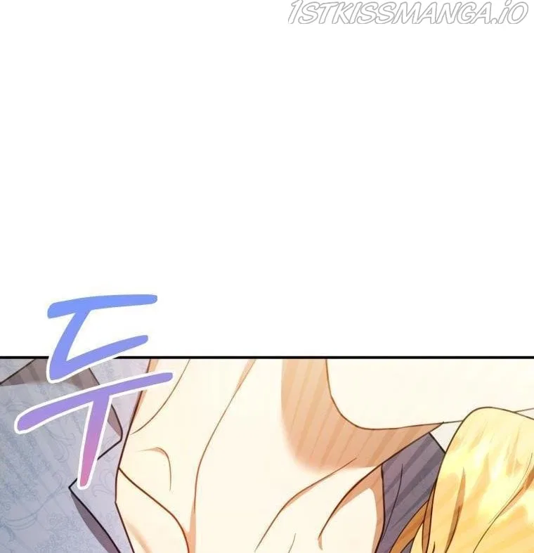 Elissa’s Whirlwind Marriage Chapter 34 – Page 82