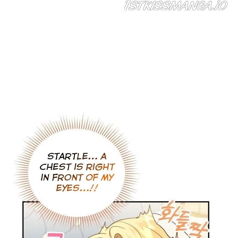 Elissa’s Whirlwind Marriage Chapter 34 – Page 84