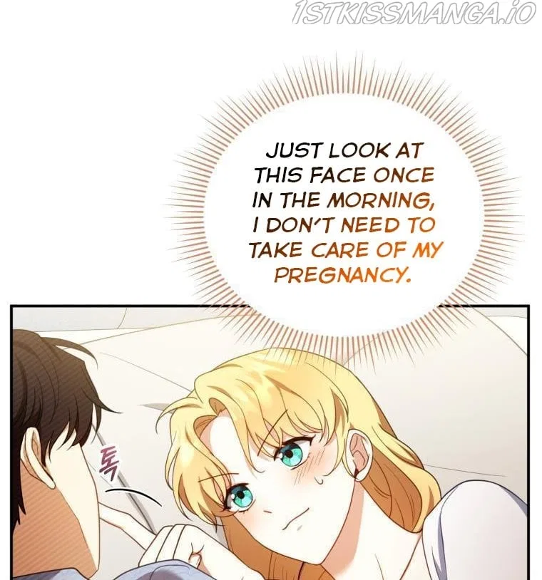 Elissa’s Whirlwind Marriage Chapter 34 – Page 89