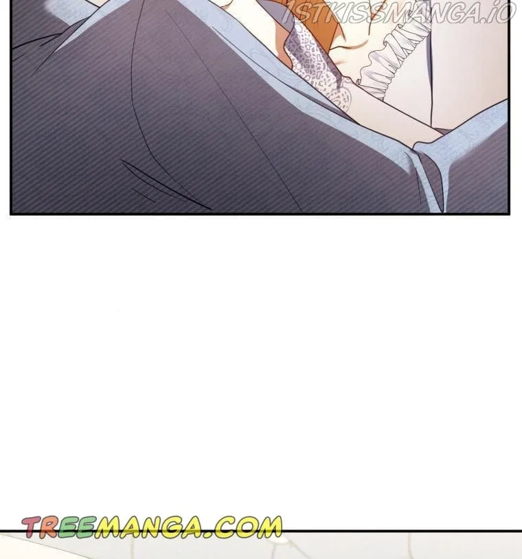 Elissa’s Whirlwind Marriage Chapter 34 – Page 90