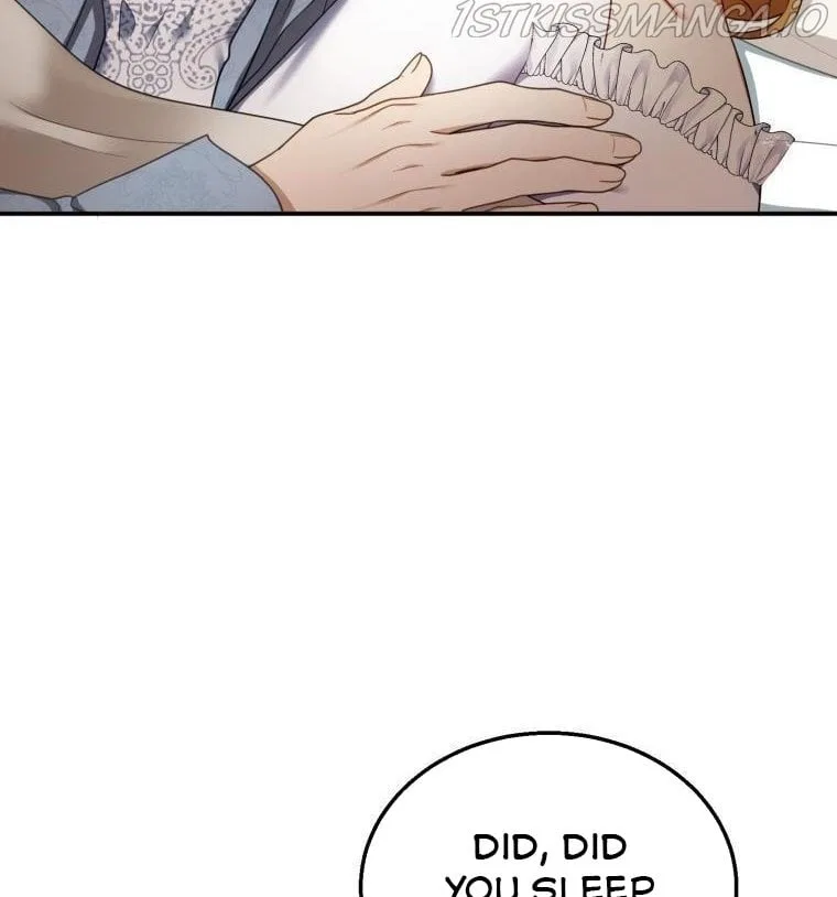 Elissa’s Whirlwind Marriage Chapter 34 – Page 92