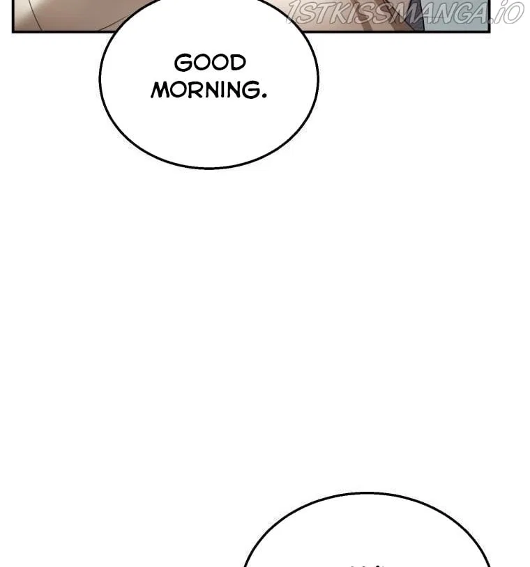 Elissa’s Whirlwind Marriage Chapter 34 – Page 94