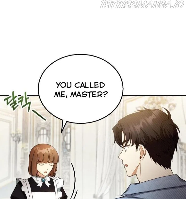 Elissa’s Whirlwind Marriage Chapter 34 – Page 98