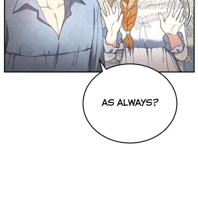 Elissa’s Whirlwind Marriage Chapter 34 – Page 101