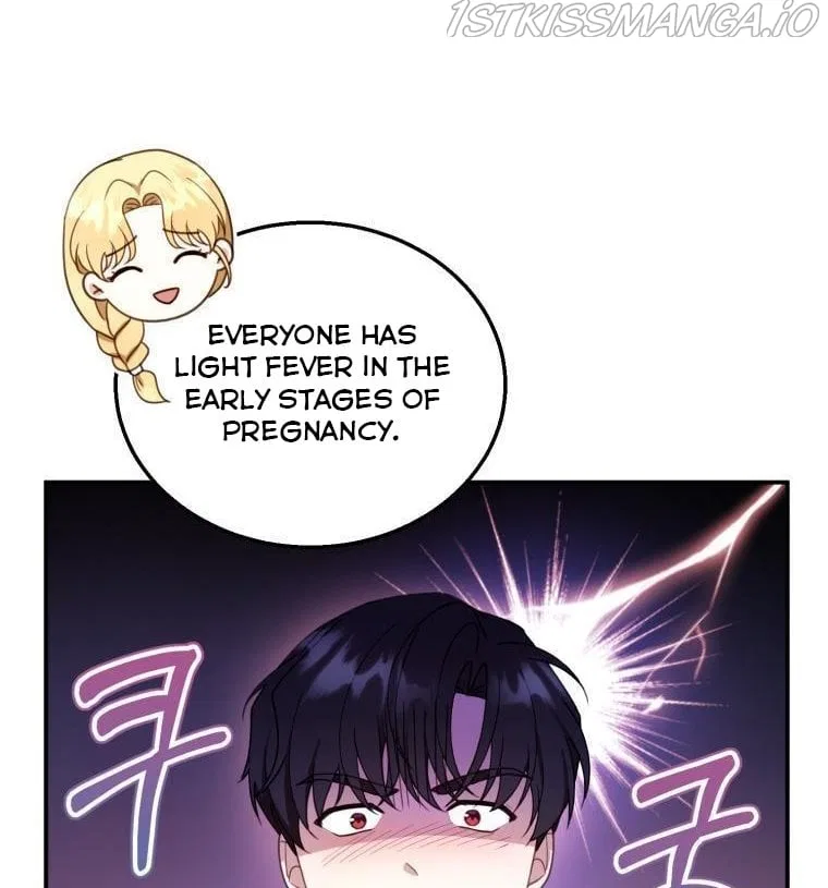 Elissa’s Whirlwind Marriage Chapter 34 – Page 102