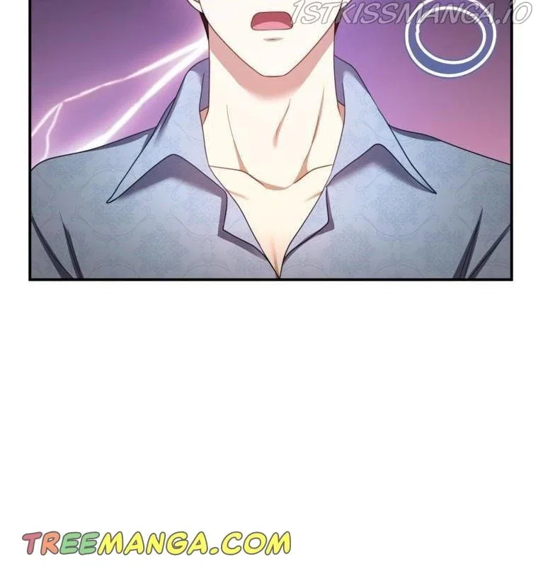 Elissa’s Whirlwind Marriage Chapter 34 – Page 103