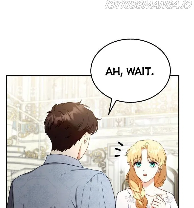 Elissa’s Whirlwind Marriage Chapter 34 – Page 108