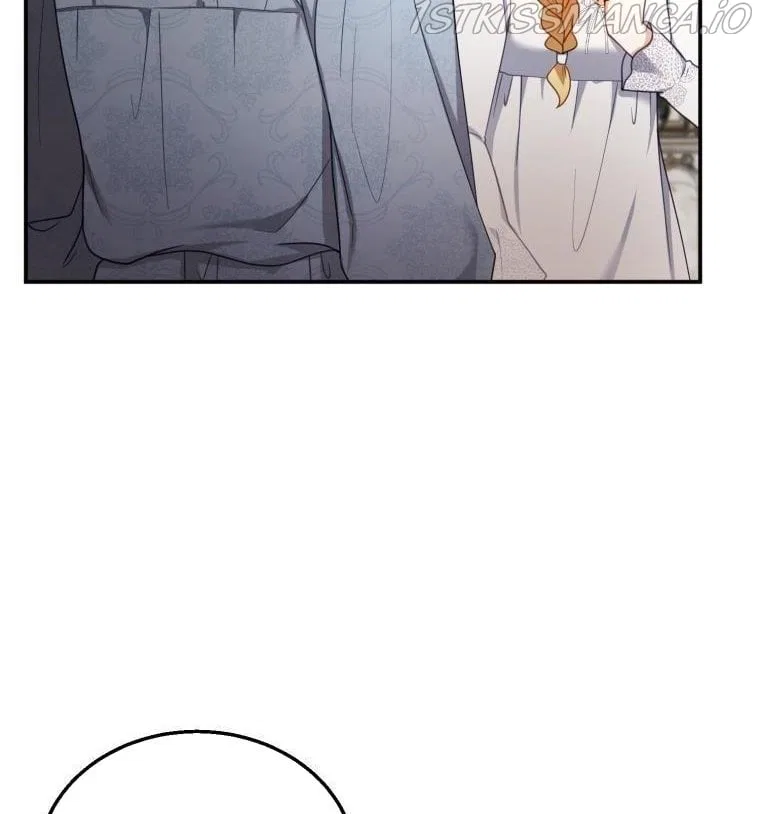Elissa’s Whirlwind Marriage Chapter 34 – Page 109