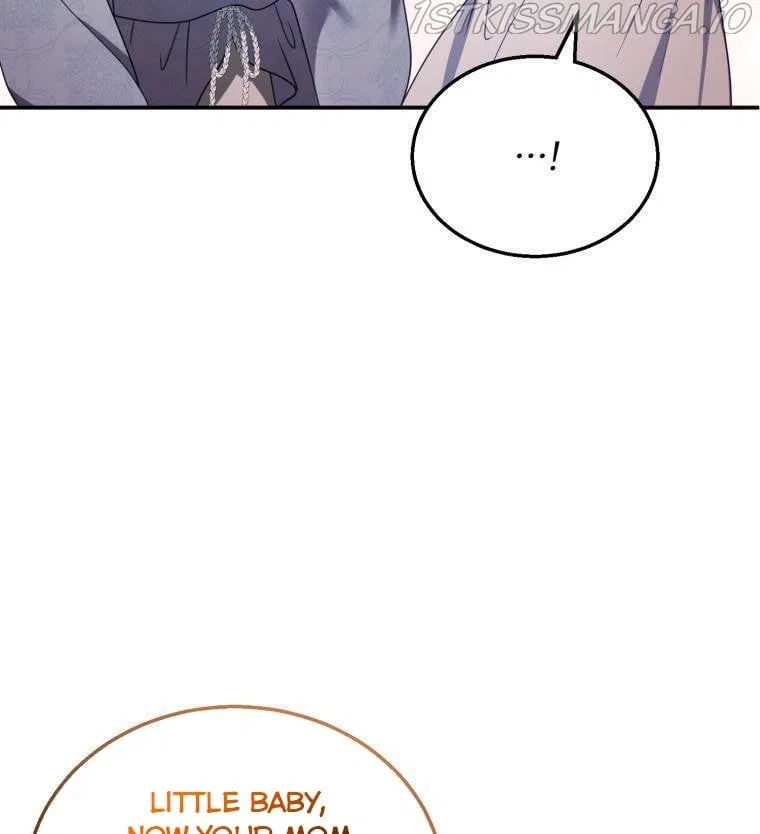 Elissa’s Whirlwind Marriage Chapter 34 – Page 111