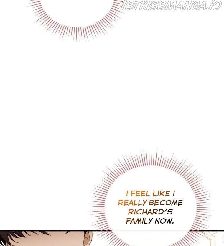 Elissa’s Whirlwind Marriage Chapter 34 – Page 115