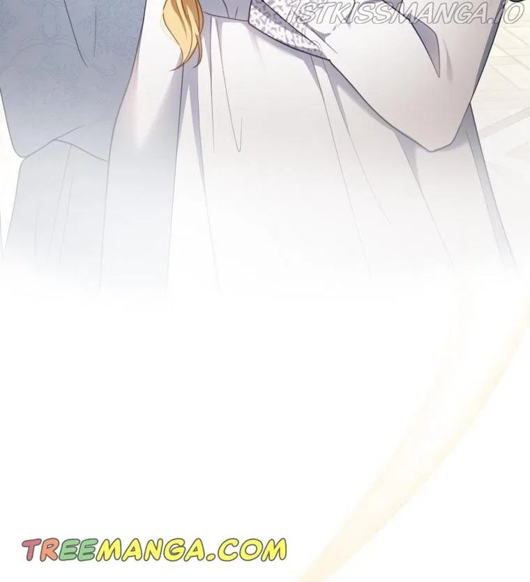 Elissa’s Whirlwind Marriage Chapter 34 – Page 117