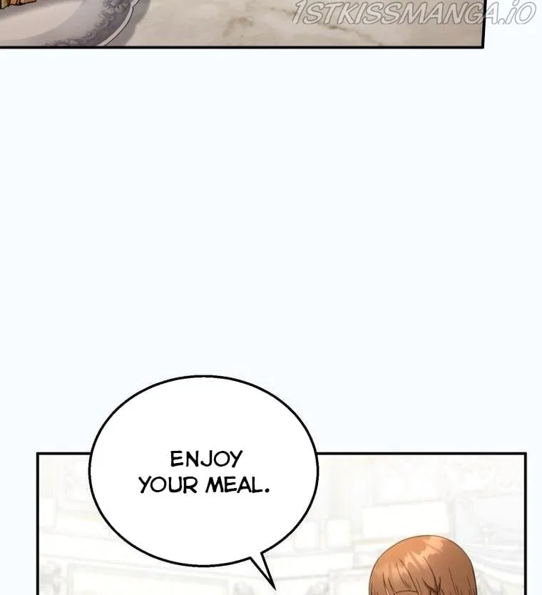 Elissa’s Whirlwind Marriage Chapter 34 – Page 119