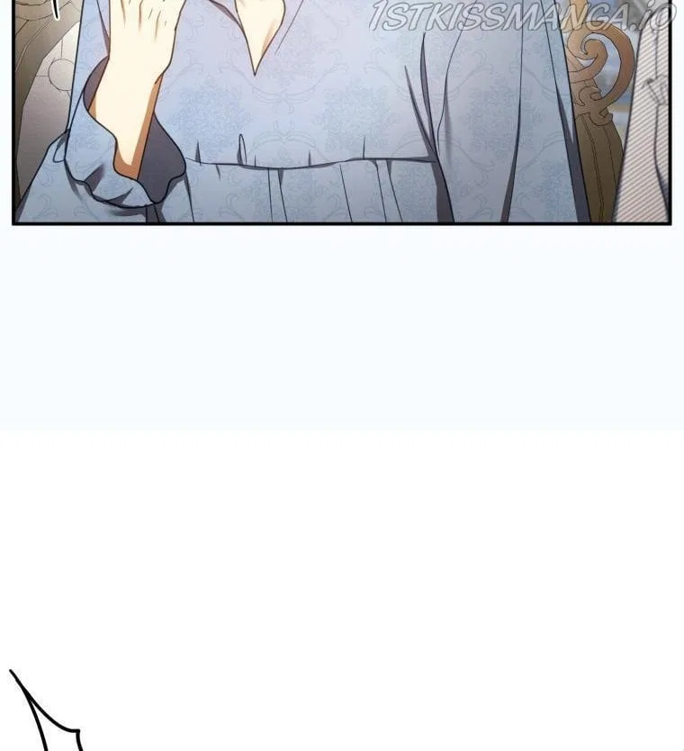 Elissa’s Whirlwind Marriage Chapter 34 – Page 122