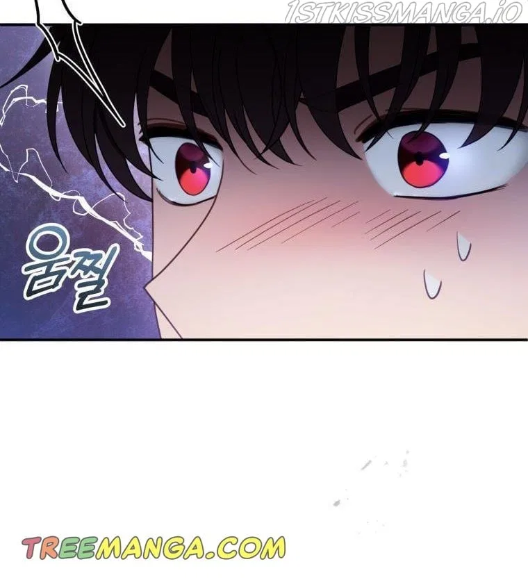 Elissa’s Whirlwind Marriage Chapter 34 – Page 123