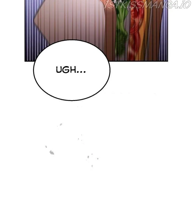 Elissa’s Whirlwind Marriage Chapter 34 – Page 125