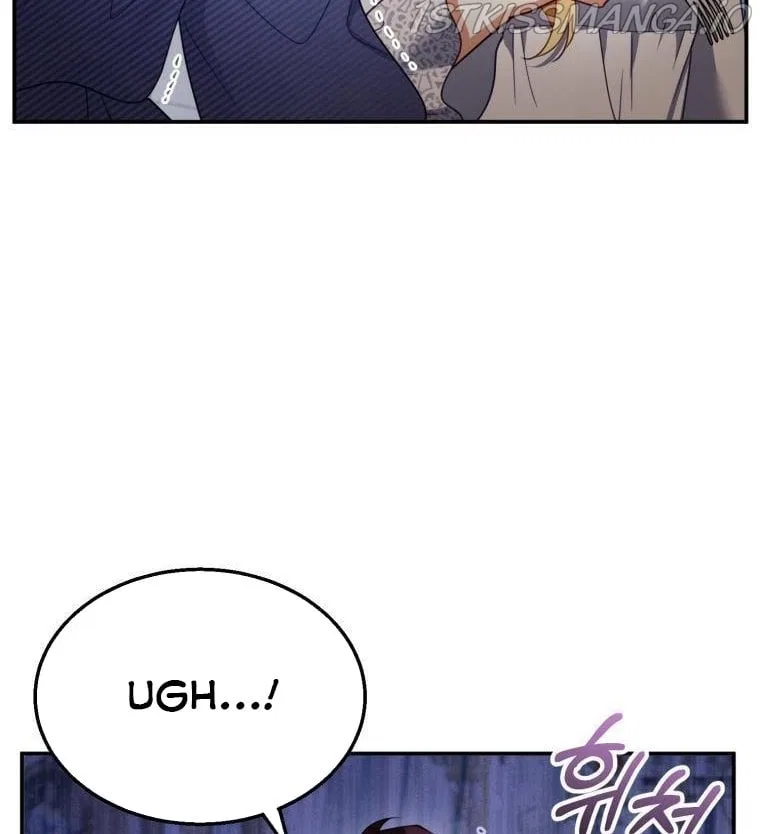 Elissa’s Whirlwind Marriage Chapter 34 – Page 127