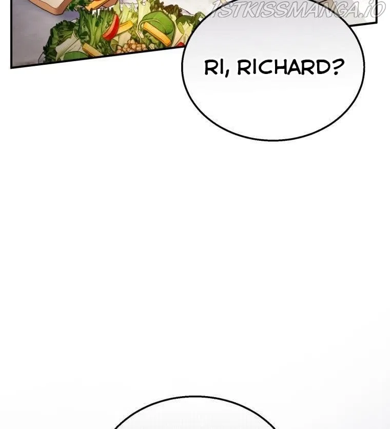 Elissa’s Whirlwind Marriage Chapter 34 – Page 129