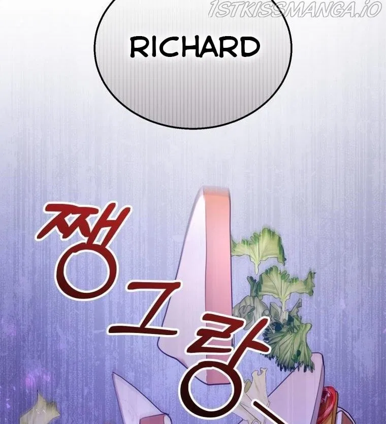 Elissa’s Whirlwind Marriage Chapter 34 – Page 130