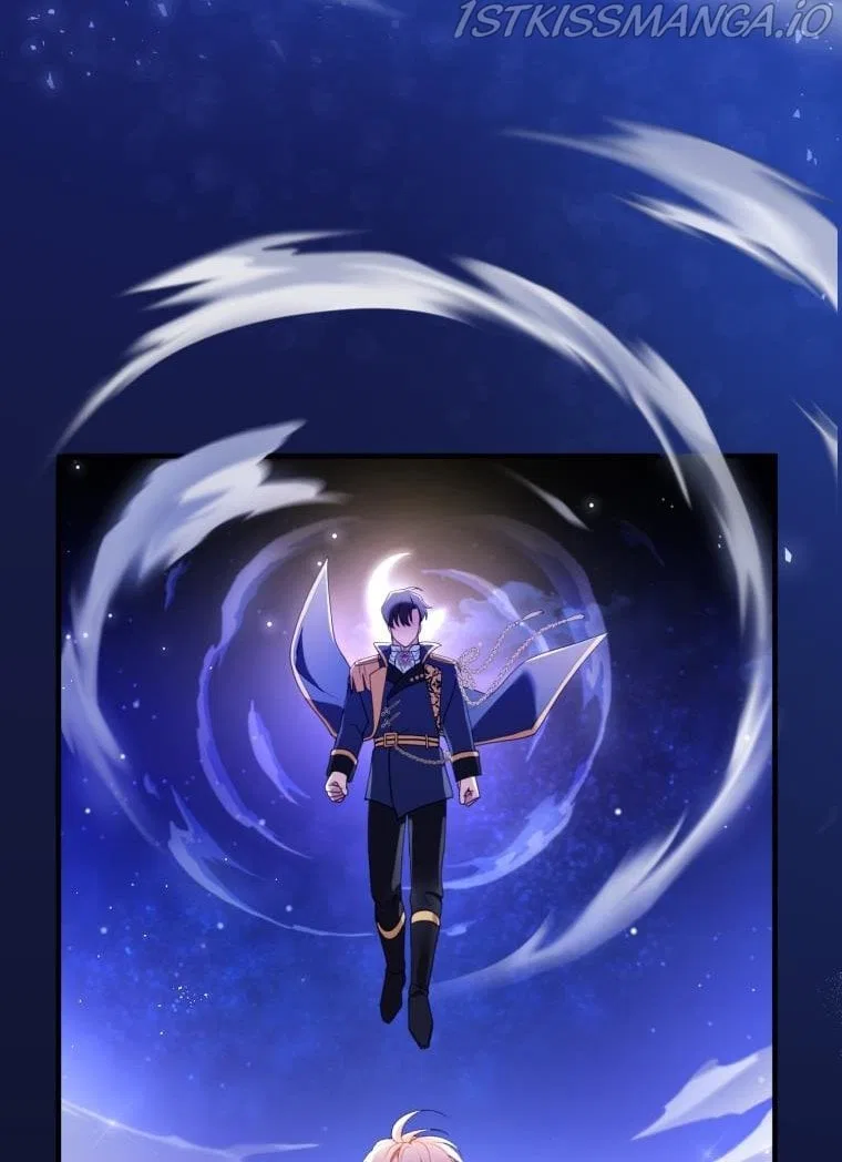 Elissa’s Whirlwind Marriage Chapter 32 – Page 62