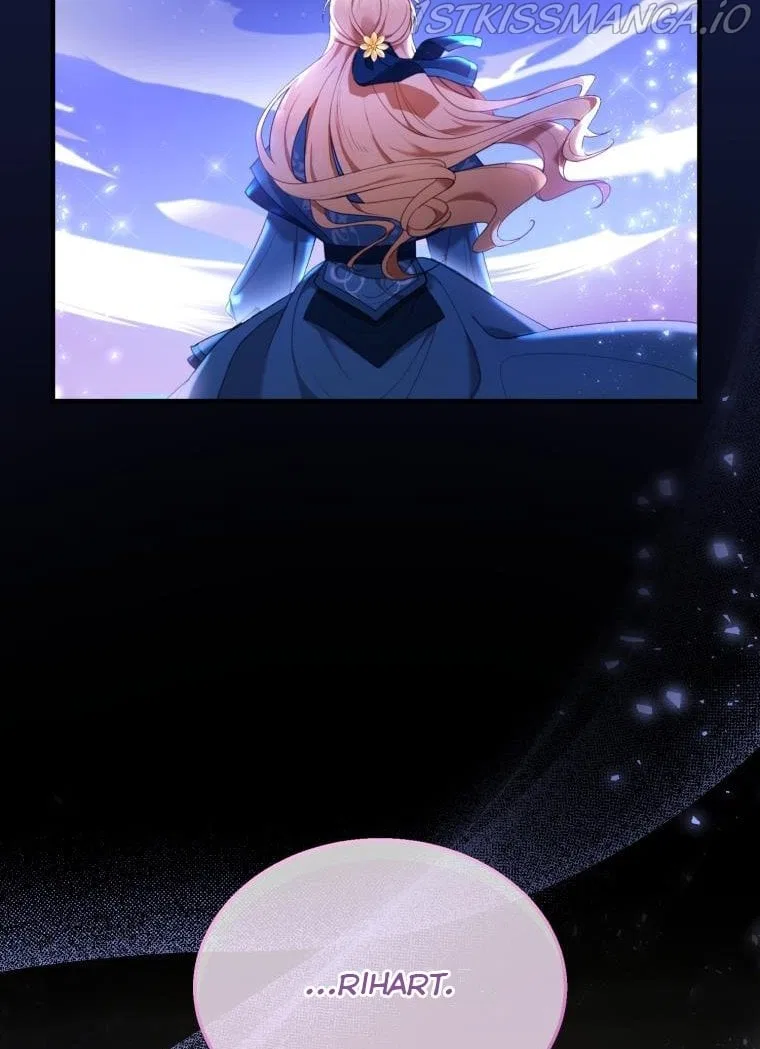 Elissa’s Whirlwind Marriage Chapter 32 – Page 63