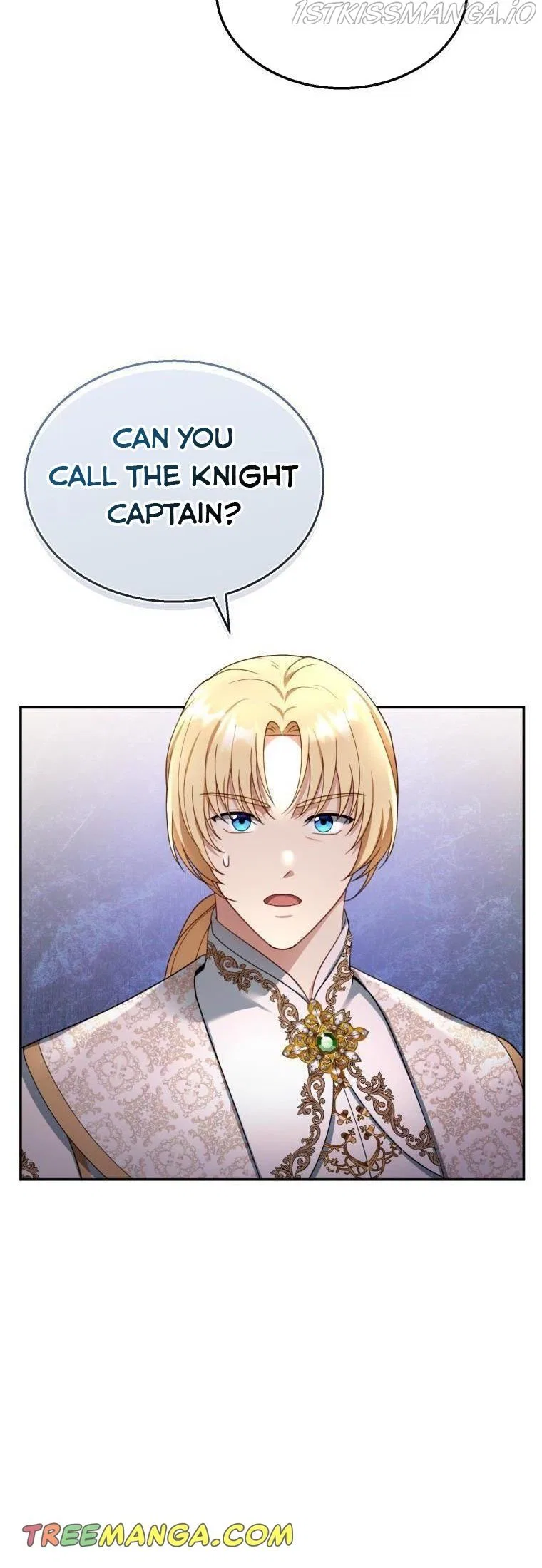 Elissa’s Whirlwind Marriage Chapter 31 – Page 14