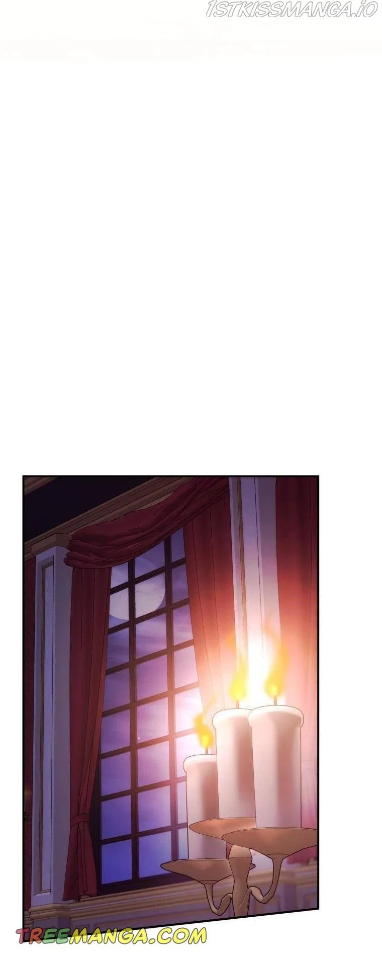 Elissa’s Whirlwind Marriage Chapter 31 – Page 40