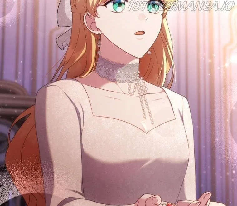 Elissa’s Whirlwind Marriage Chapter 31 – Page 56