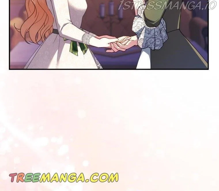 Elissa’s Whirlwind Marriage Chapter 31 – Page 59