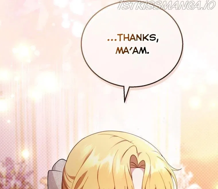 Elissa’s Whirlwind Marriage Chapter 31 – Page 60