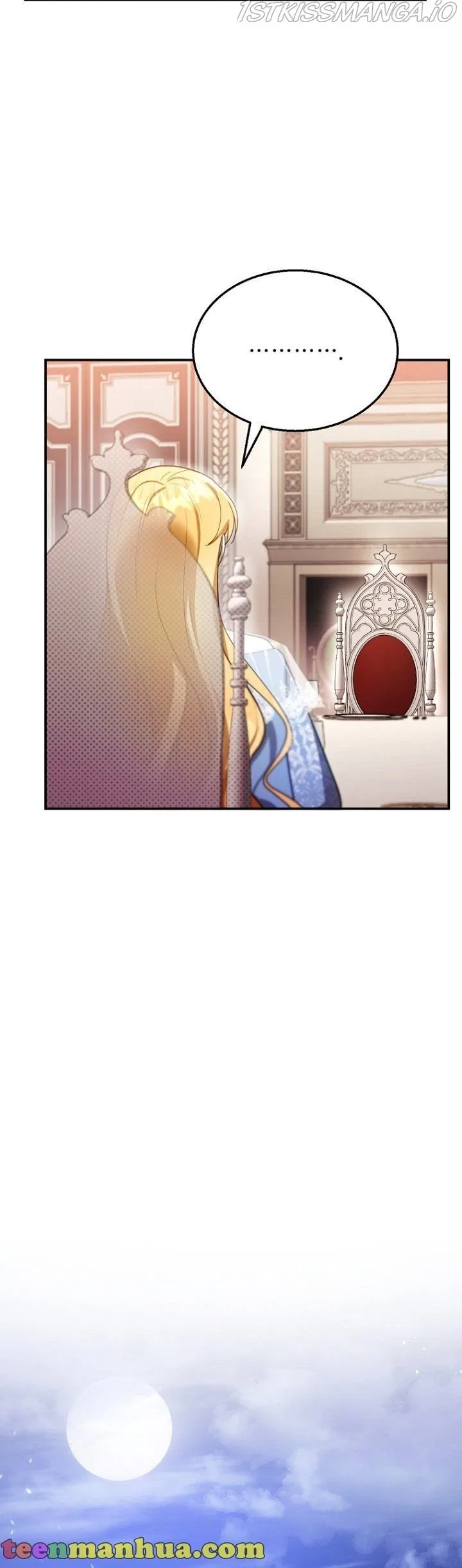 Elissa’s Whirlwind Marriage Chapter 24 – Page 31
