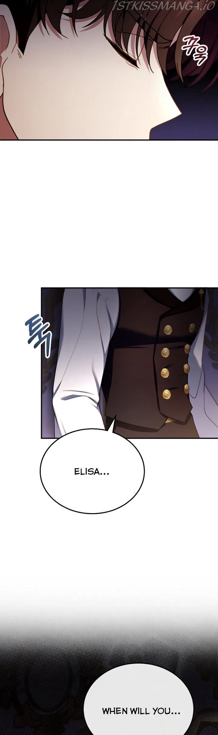 Elissa’s Whirlwind Marriage Chapter 24 – Page 44