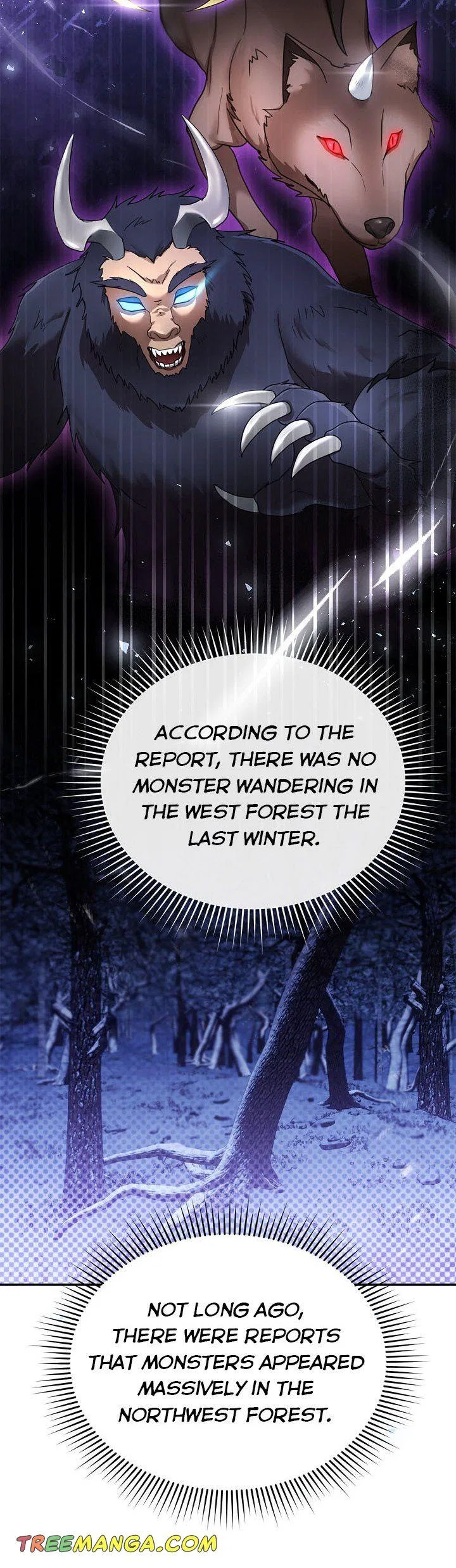 Elissa’s Whirlwind Marriage Chapter 19 – Page 24