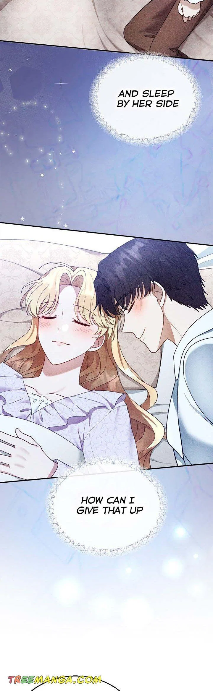 Elissa’s Whirlwind Marriage Chapter 18 – Page 8