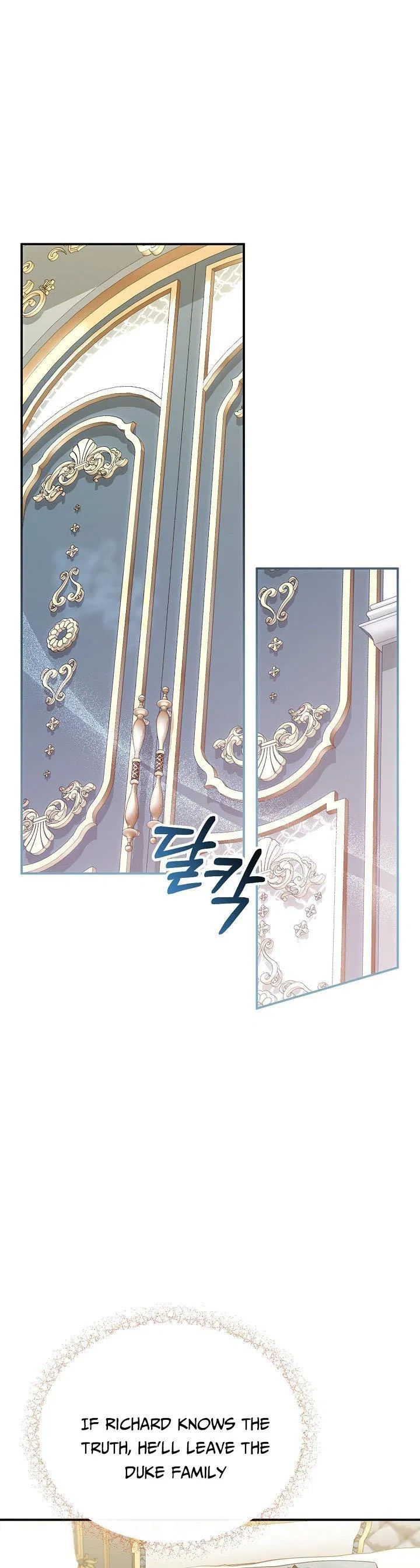 Elissa’s Whirlwind Marriage Chapter 8 – Page 37