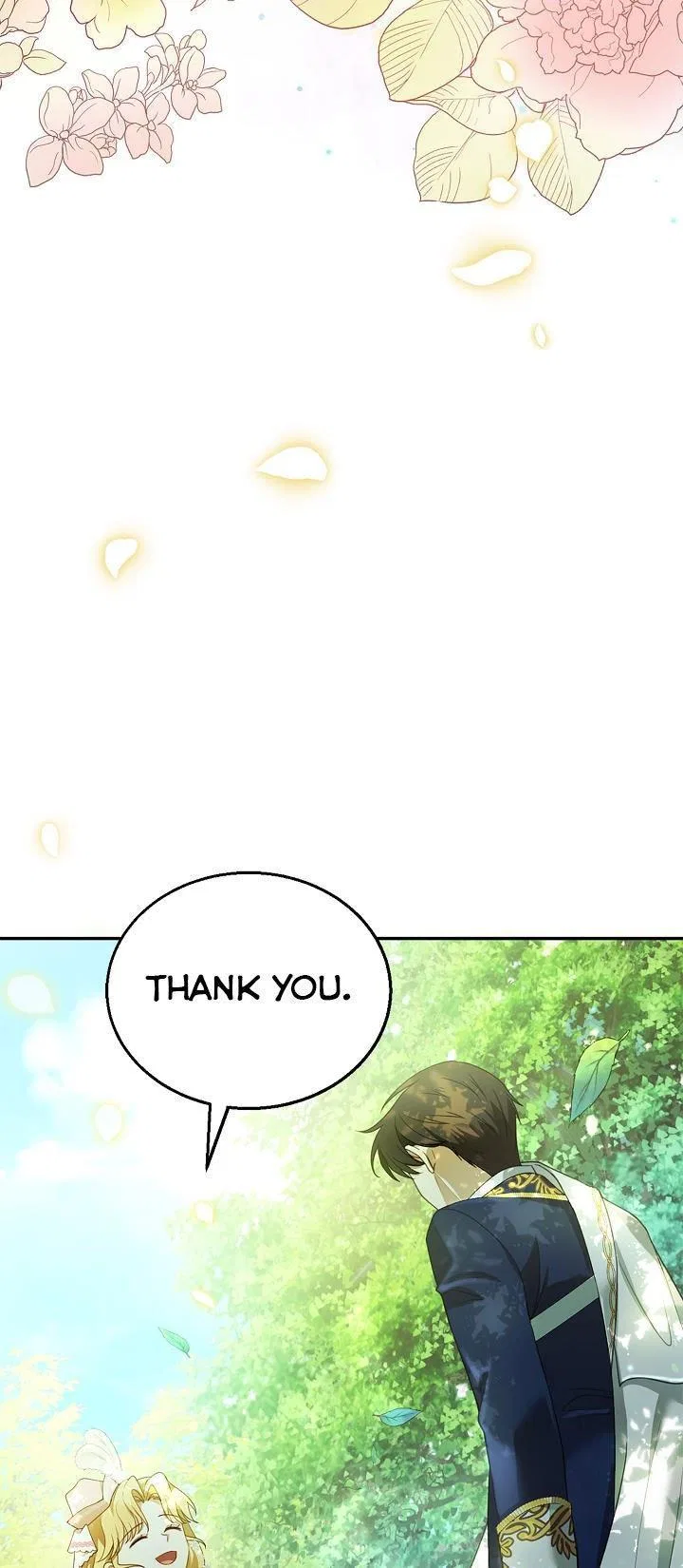 Elissa’s Whirlwind Marriage Chapter 7 – Page 31