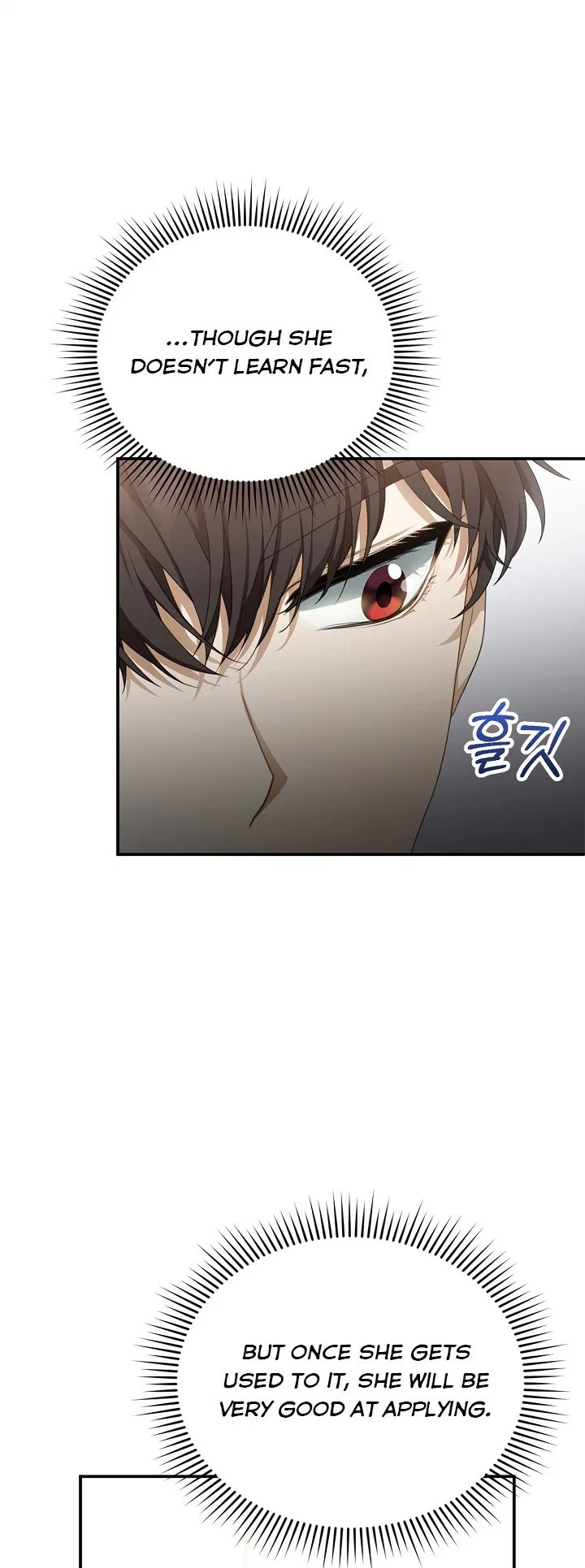 Elissa’s Whirlwind Marriage Chapter 4 – Page 47