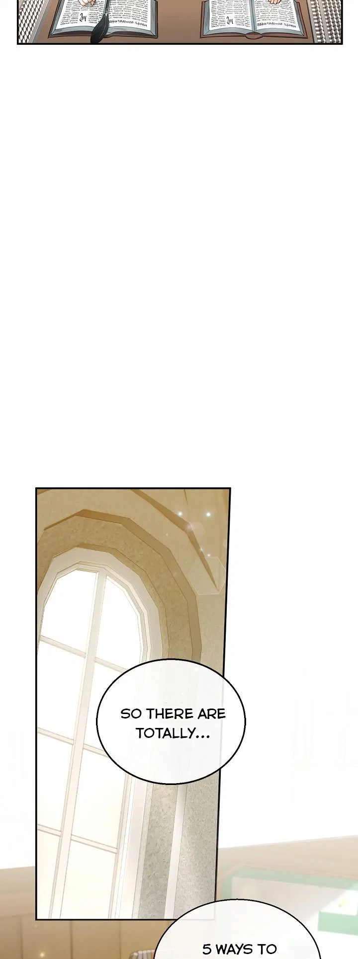 Elissa’s Whirlwind Marriage Chapter 4 – Page 49
