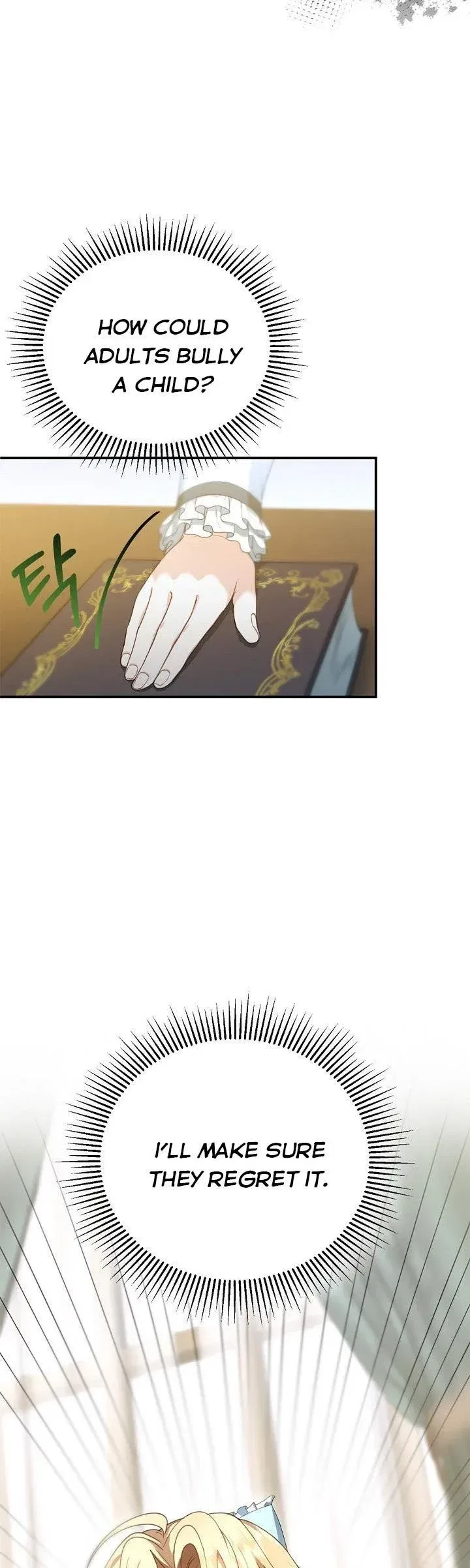 Elissa’s Whirlwind Marriage Chapter 3 – Page 47