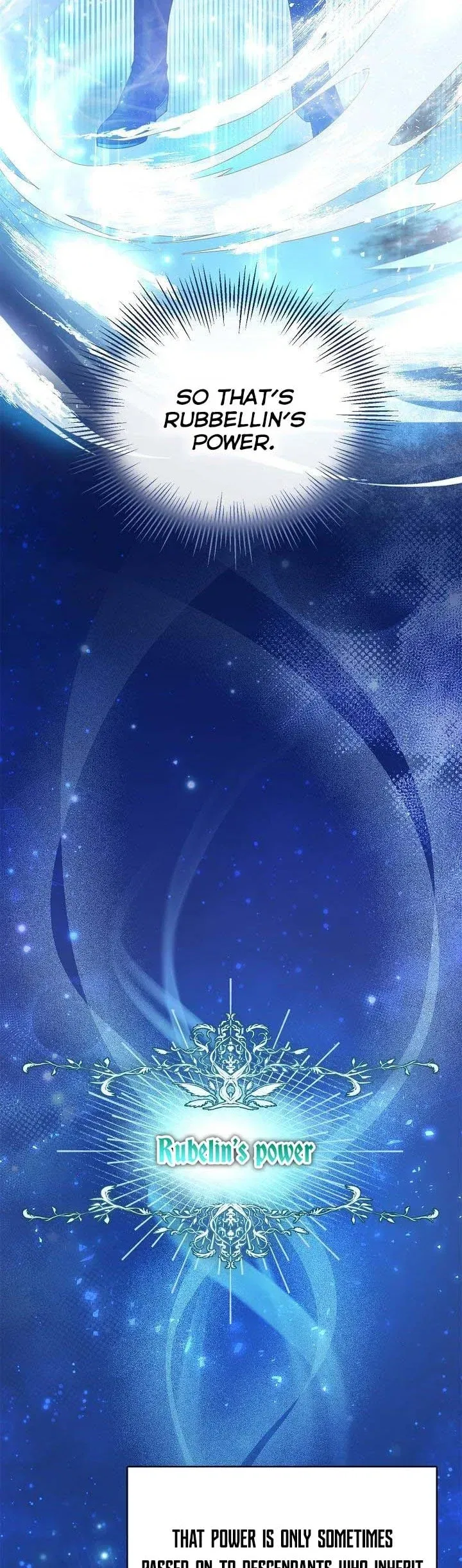 Elissa’s Whirlwind Marriage Chapter 2 – Page 11