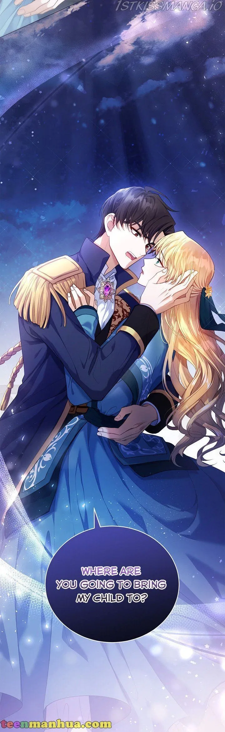 Elissa’s Whirlwind Marriage Chapter 1 – Page 12