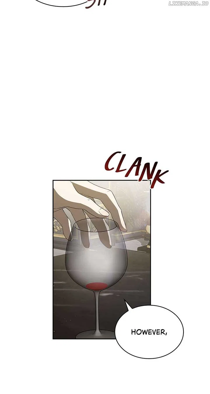 The Stone Thrown in the Lake Chapter 18 – Page 11