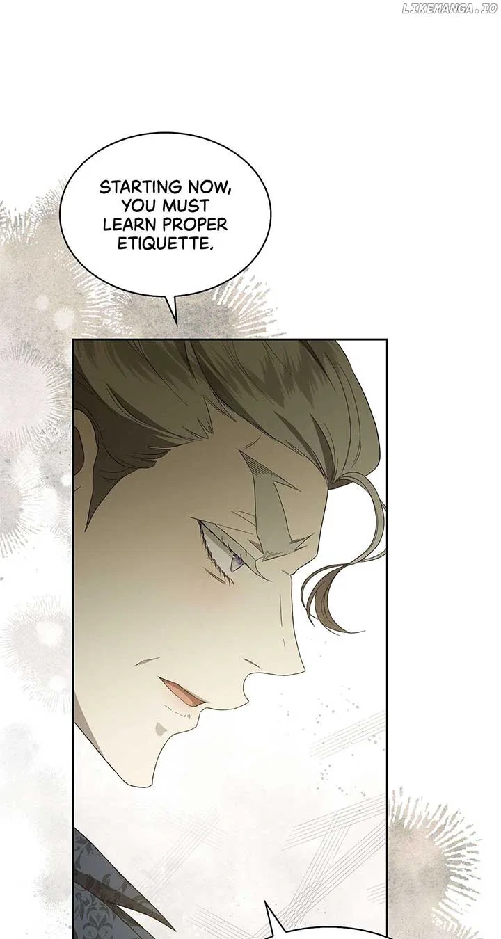 The Stone Thrown in the Lake Chapter 18 – Page 13