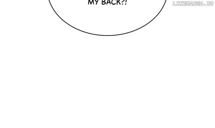 The Stone Thrown in the Lake Chapter 18 – Page 21