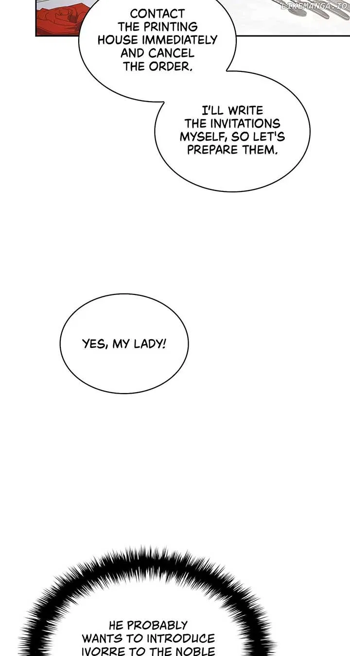 The Stone Thrown in the Lake Chapter 18 – Page 24