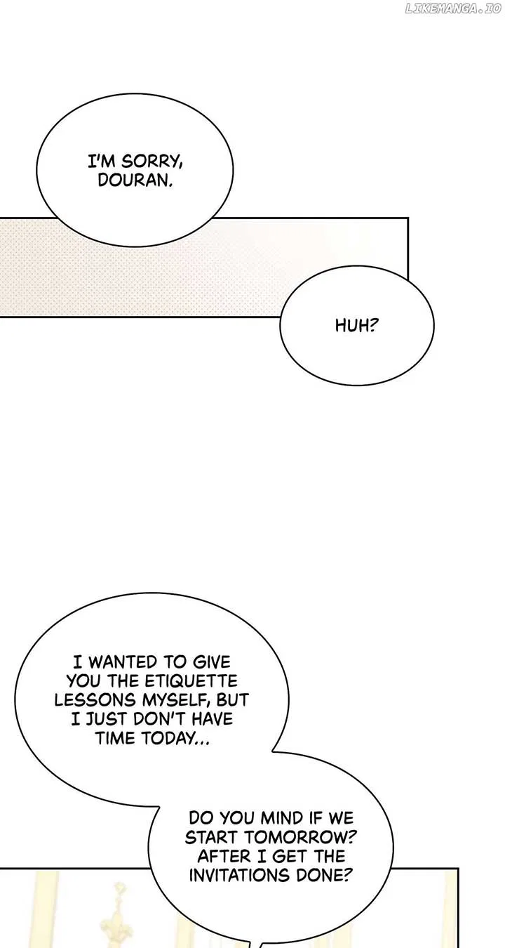 The Stone Thrown in the Lake Chapter 18 – Page 26