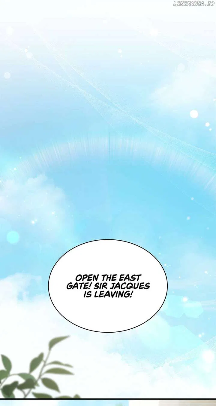 The Stone Thrown in the Lake Chapter 18 – Page 28