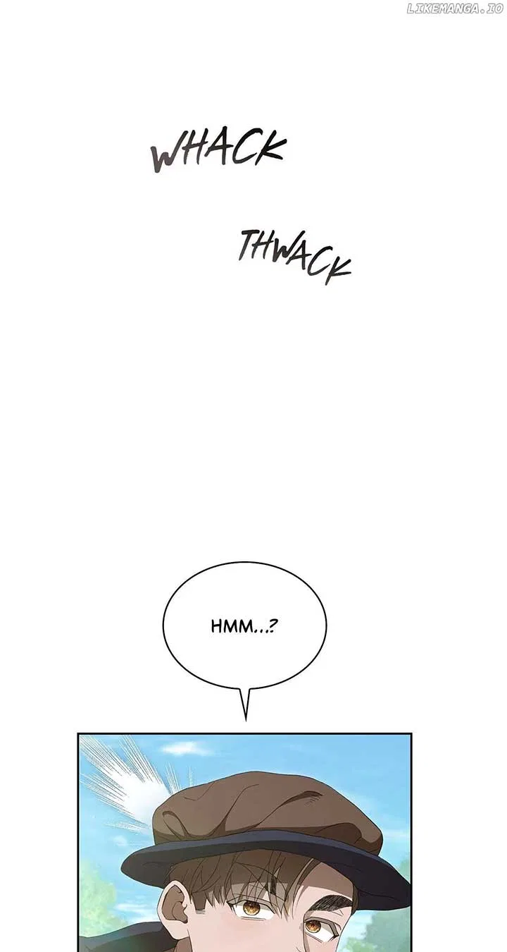 The Stone Thrown in the Lake Chapter 18 – Page 46